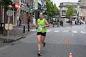 Domestic 5k (25)
